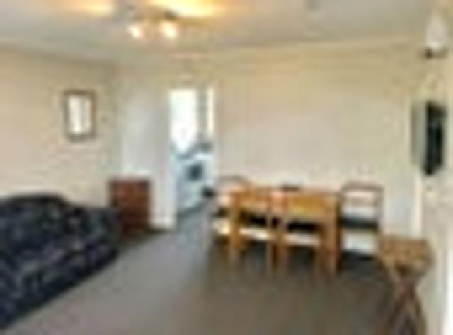 Apartment for rent in Omokoroa, Bay Of Plenty
