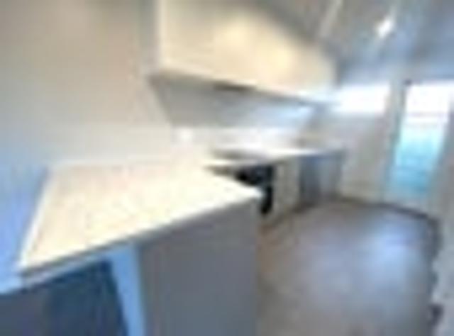 Apartment for rent in Omokoroa, Bay Of Plenty
