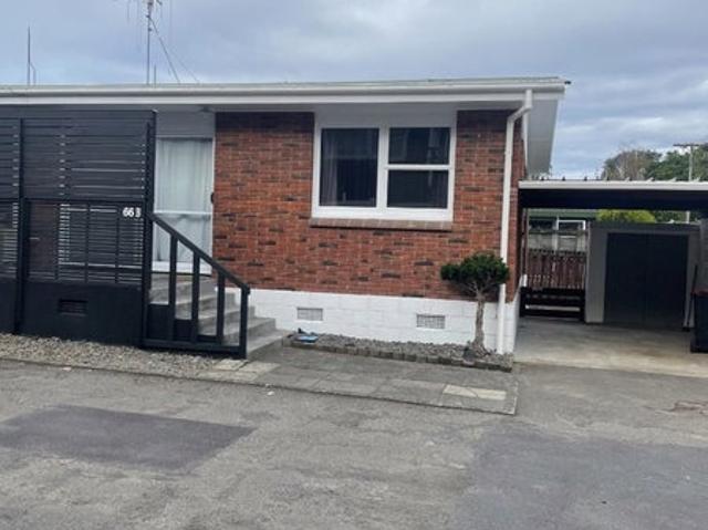 Apartment for rent in Omokoroa, Bay Of Plenty
