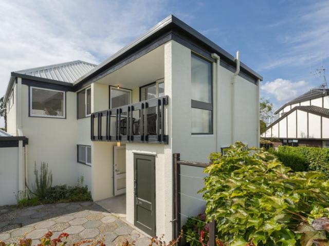 House for rent in Omokoroa, Bay Of Plenty