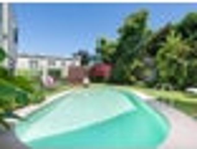 Apartment for rent in Omokoroa, Bay Of Plenty