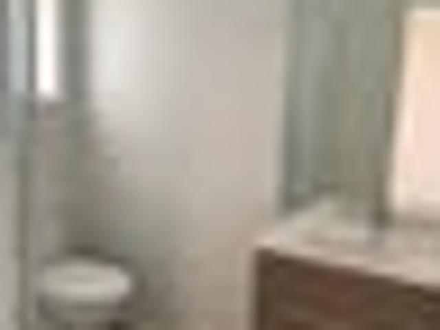 Apartment for rent in Omokoroa, Bay Of Plenty