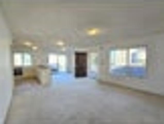 Apartment for rent in Omokoroa, Bay Of Plenty