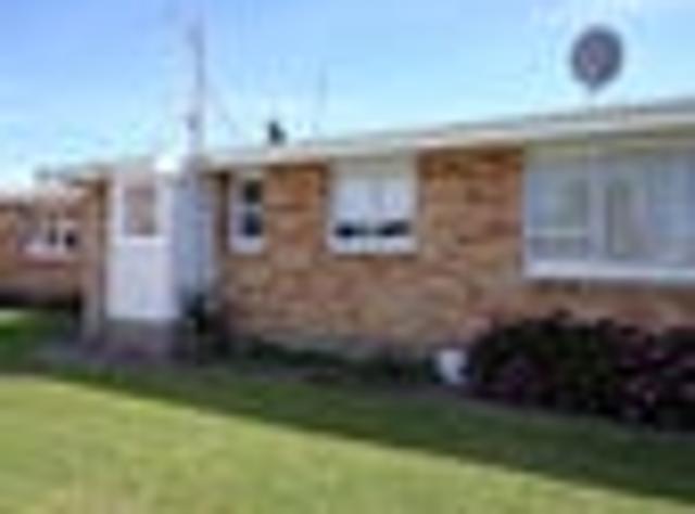 Apartment for rent in Omokoroa, Bay Of Plenty
