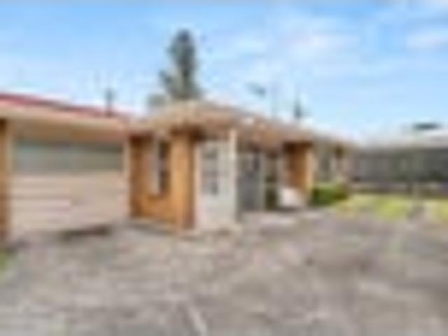 Apartment for rent in Omokoroa, Bay Of Plenty