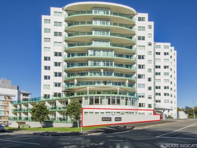 Apartment for rent in Omokoroa, Bay Of Plenty