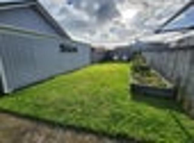Apartment for rent in Tauranga South, Tauranga