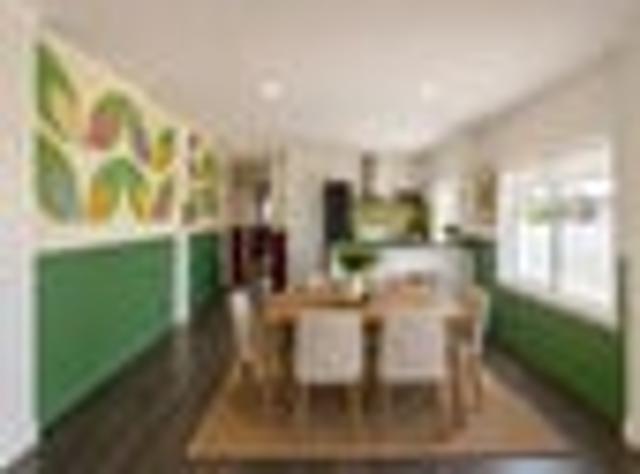 House for rent in The Avenues, Tauranga