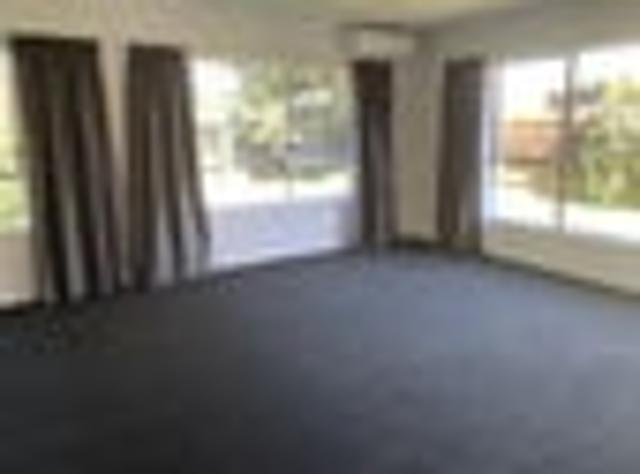 Apartment for rent in Omokoroa, Bay Of Plenty