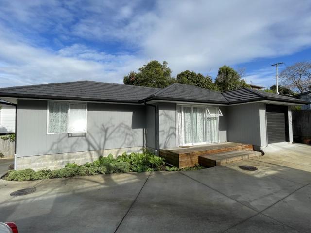 House for rent in Omokoroa, Bay Of Plenty
