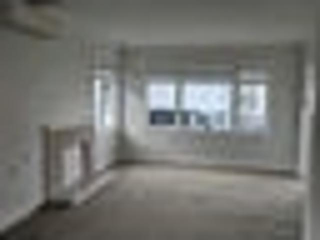 House for rent in Omokoroa, Bay Of Plenty