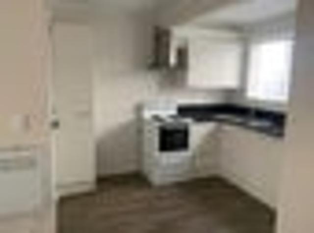 Apartment for rent in Tauranga South, Tauranga