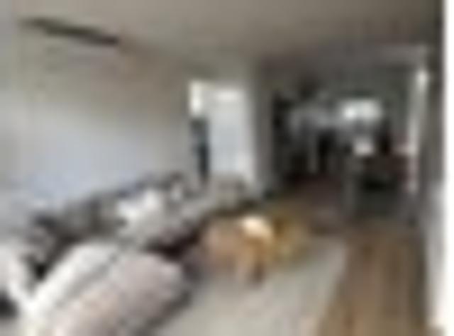 Apartment for rent in Omokoroa, Bay Of Plenty