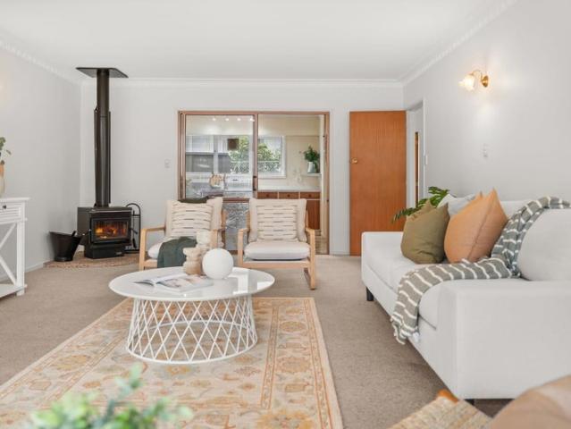 House for rent in Omokoroa, Bay Of Plenty