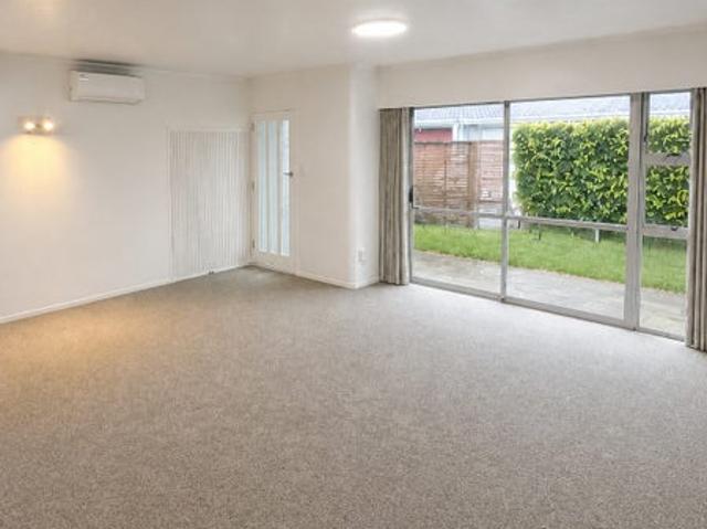 Apartment for rent in Omokoroa, Bay Of Plenty