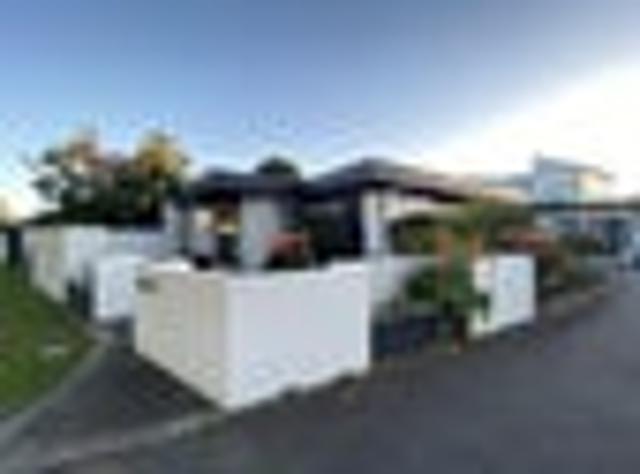 House for rent in Bay Of Plenty