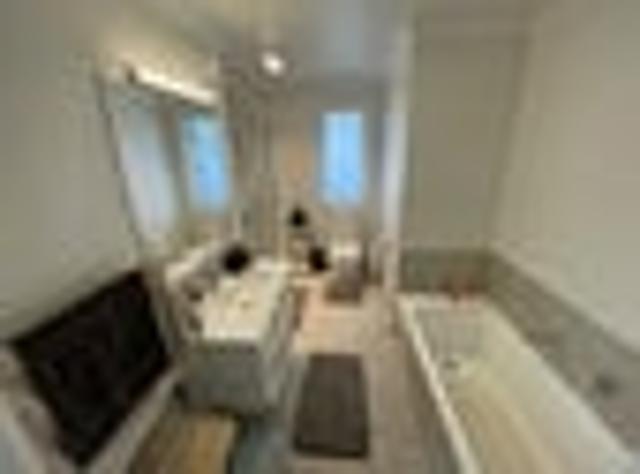 House for rent in Omokoroa, Bay Of Plenty