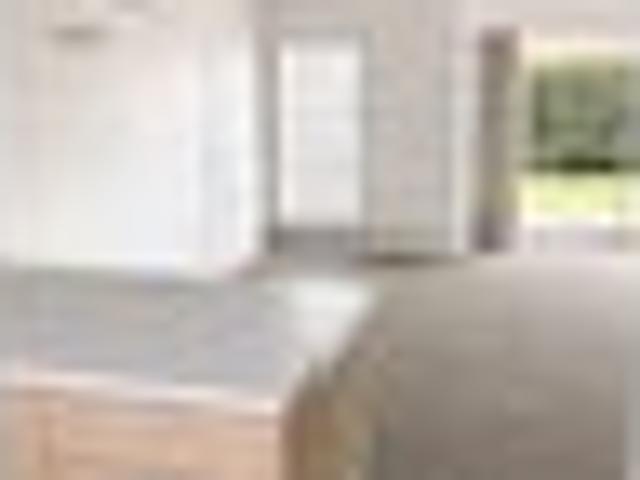 Apartment for rent in Omokoroa, Bay Of Plenty