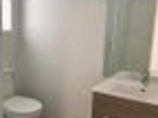 Apartment for rent in Tauranga South, Tauranga