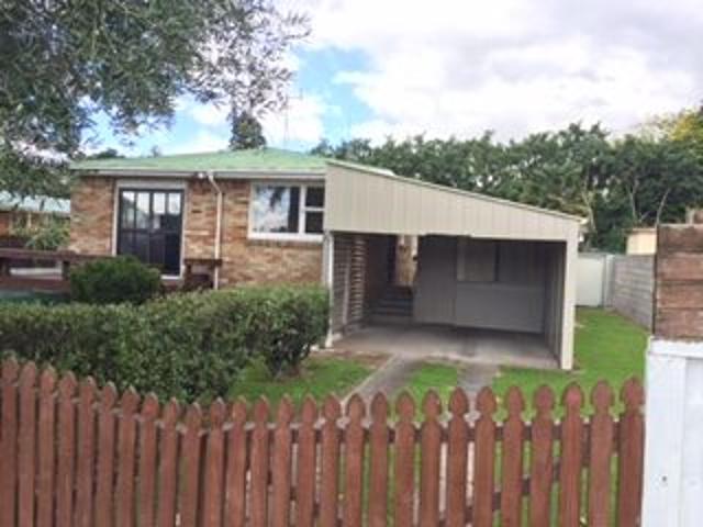 House for rent in Omokoroa, Bay Of Plenty