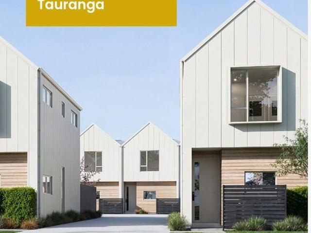 Apartment for rent in Omokoroa, Bay Of Plenty