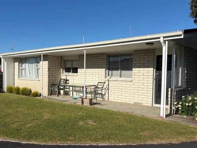 House for rent in Omokoroa, Bay Of Plenty
