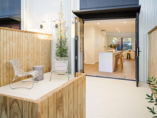 House for rent in Omokoroa, Bay Of Plenty