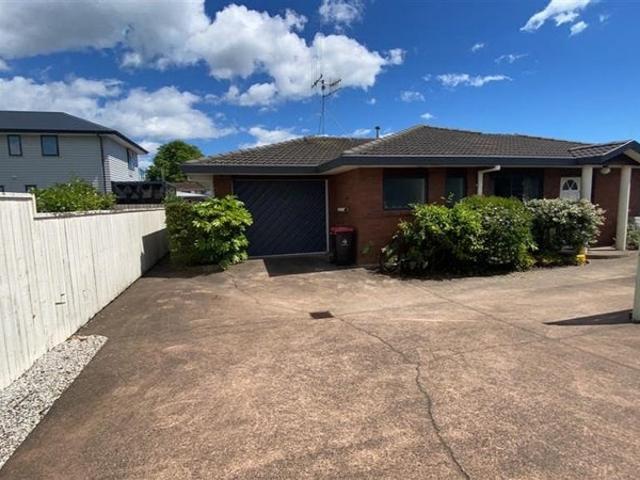 Apartment for rent in Omokoroa, Bay Of Plenty