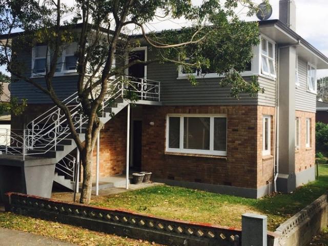 House for rent in Omokoroa, Bay Of Plenty