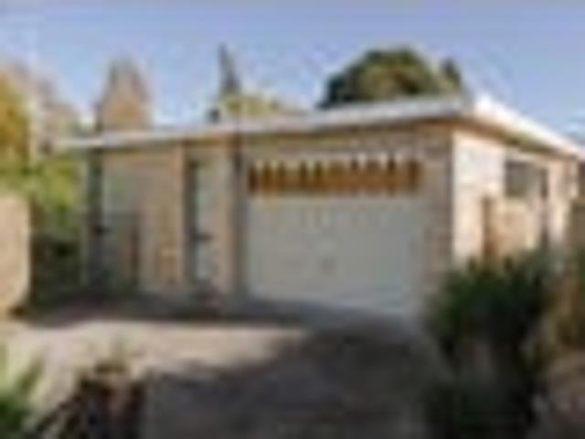 House for rent in Omokoroa, Bay Of Plenty