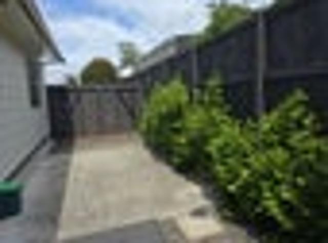 House for rent in Tauranga South, Tauranga