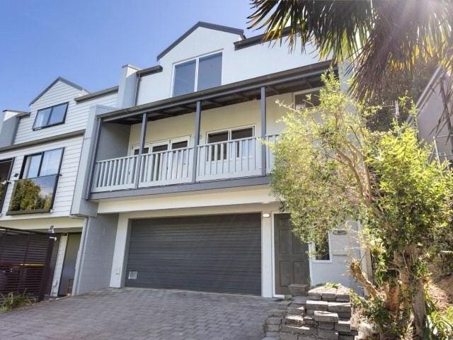 House for rent in Omokoroa, Bay Of Plenty