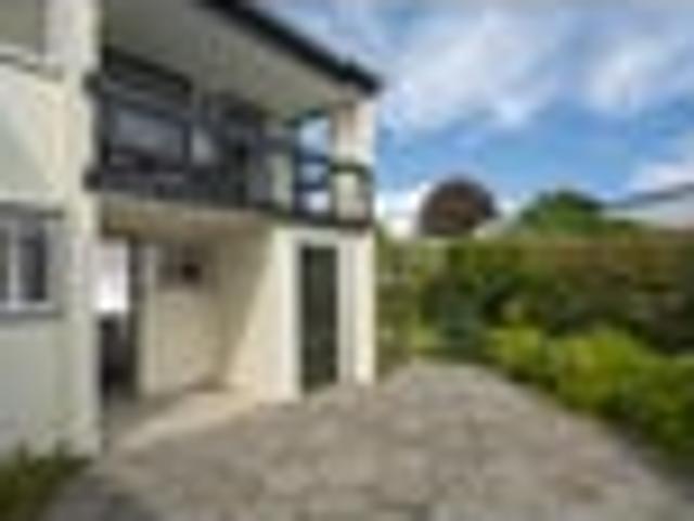 House for rent in Omokoroa, Bay Of Plenty