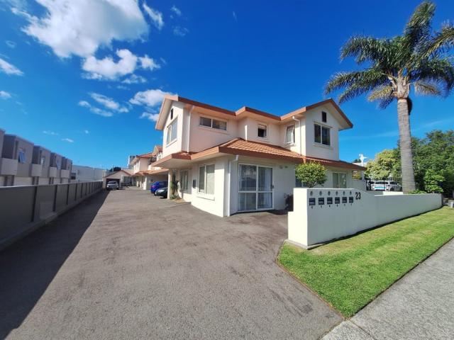 Apartment for rent in Omokoroa, Bay Of Plenty
