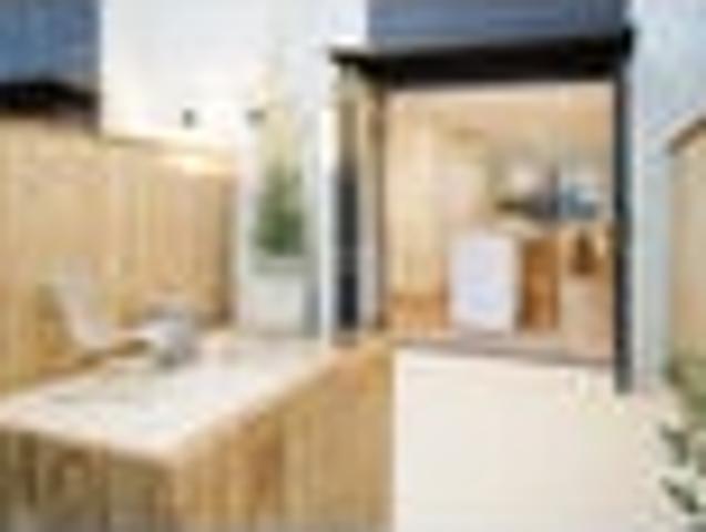 Townhouse for rent in Omokoroa, Bay Of Plenty