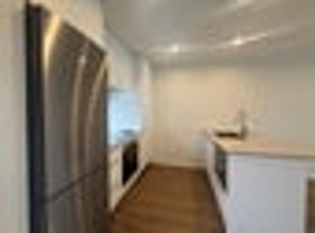 Townhouse for rent in Tauranga South, Tauranga