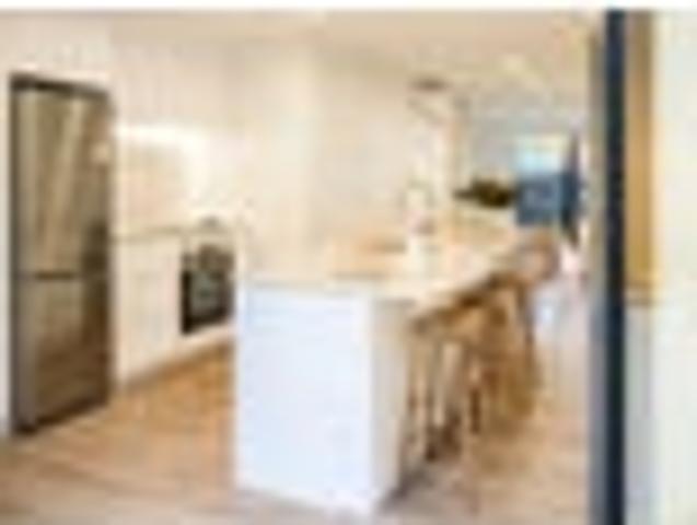 Townhouse for rent in Tauranga South, Tauranga