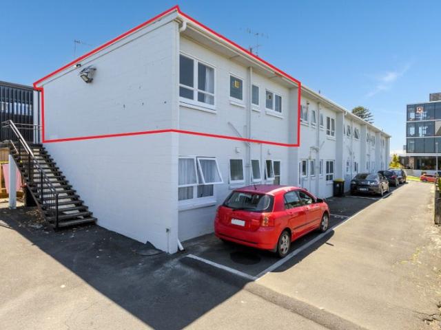 House for rent in Omokoroa, Bay Of Plenty