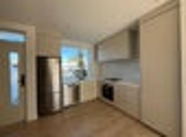 Townhouse for rent in Omokoroa, Bay Of Plenty