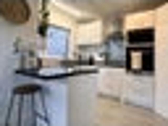 House for rent in Omokoroa, Bay Of Plenty