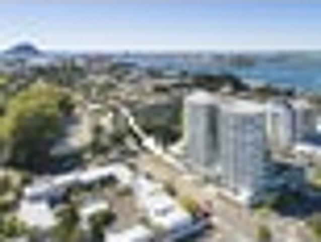 Apartment for rent in Omokoroa, Bay Of Plenty