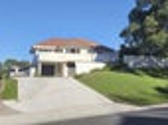 House for rent in Omokoroa, Bay Of Plenty