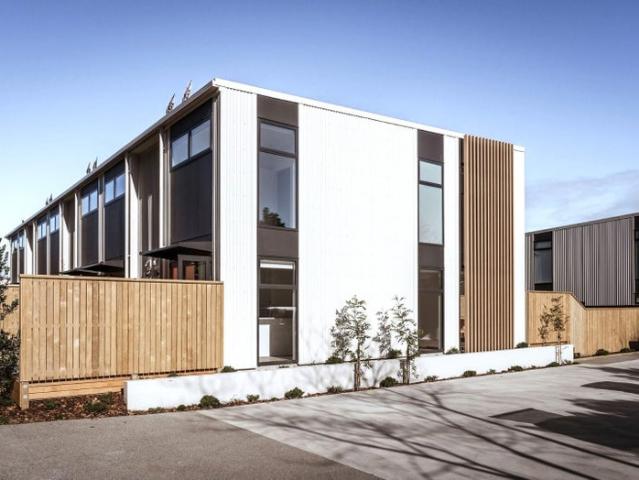 House for rent in Tauranga South, Tauranga