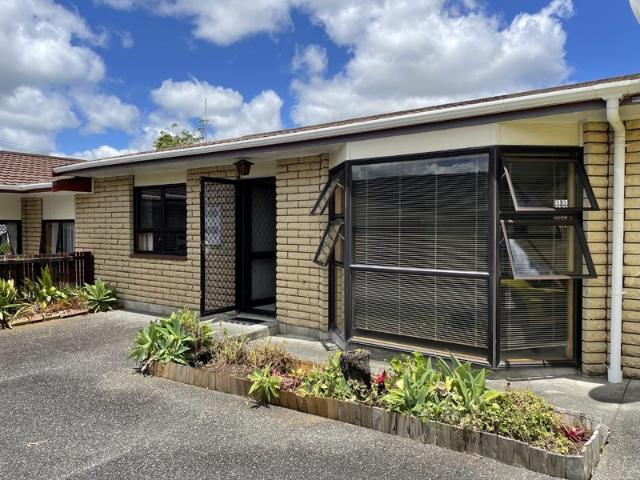 Apartment for rent in Whangarei, Northland