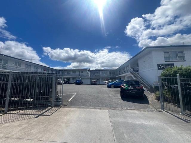 Apartment for rent in Whangarei, Northland