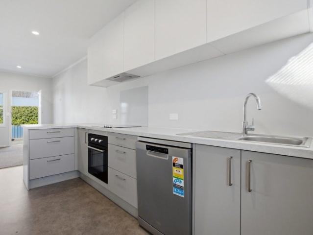 Apartment for rent in Omokoroa, Bay Of Plenty