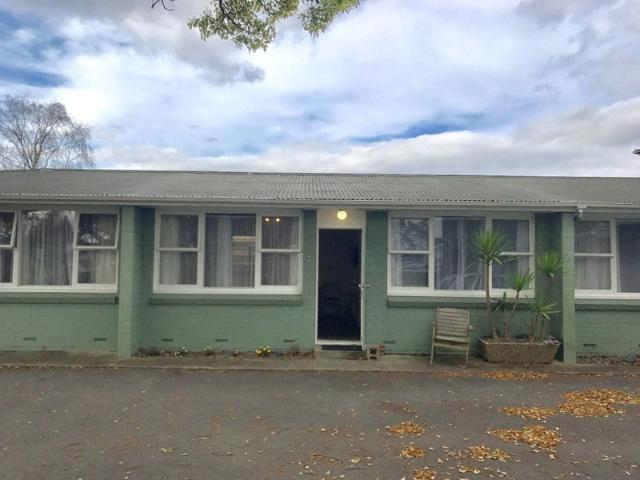 Apartment for rent in Omokoroa, Bay Of Plenty