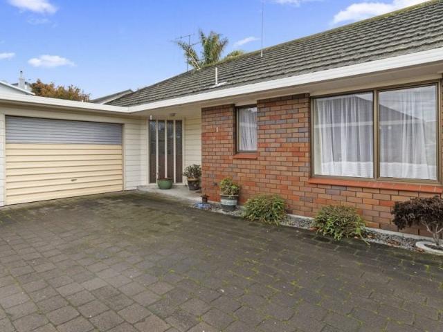 Apartment for rent in Omokoroa, Bay Of Plenty