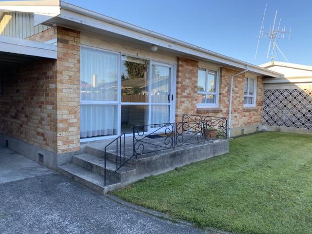 Apartment for rent in Omokoroa, Bay Of Plenty