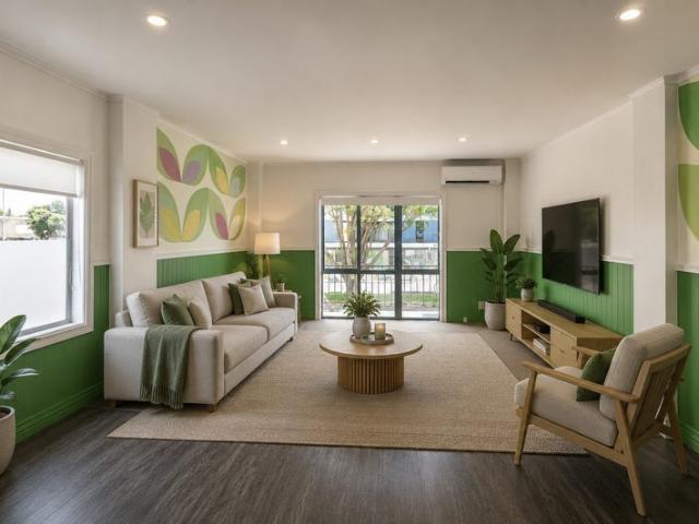 House for rent in The Avenues, Tauranga